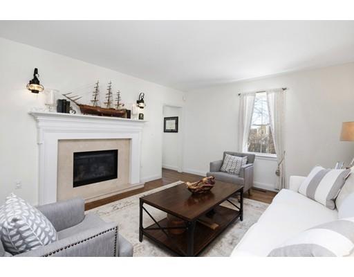 19 Hersey St, Hingham, MA 02043 photo 5