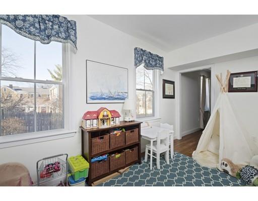 19 Hersey St, Hingham, MA 02043 photo 7