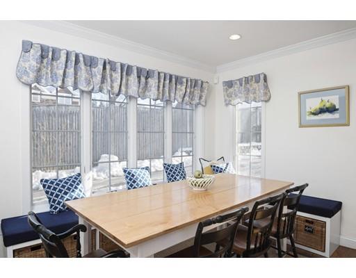 19 Hersey St, Hingham, MA 02043 photo 4