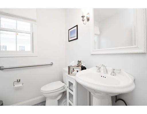19 Hersey St, Hingham, MA 02043 photo 10