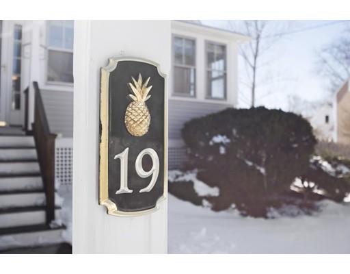 19 Hersey St, Hingham, MA 02043 photo 22