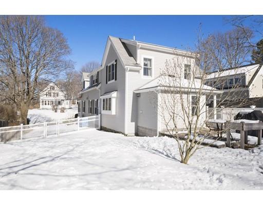 19 Hersey St, Hingham, MA 02043 photo 17