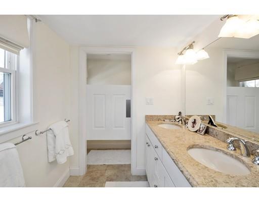 19 Hersey St, Hingham, MA 02043 photo 18