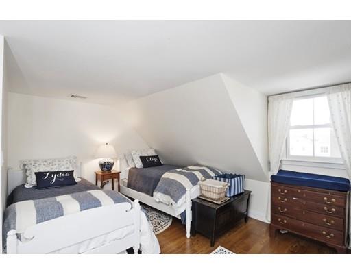 19 Hersey St, Hingham, MA 02043 photo 14