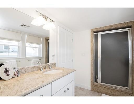 19 Hersey St, Hingham, MA 02043 photo 19