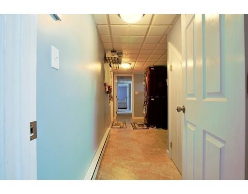 4 Brookside Ave, Webster, MA 01570 photo 13