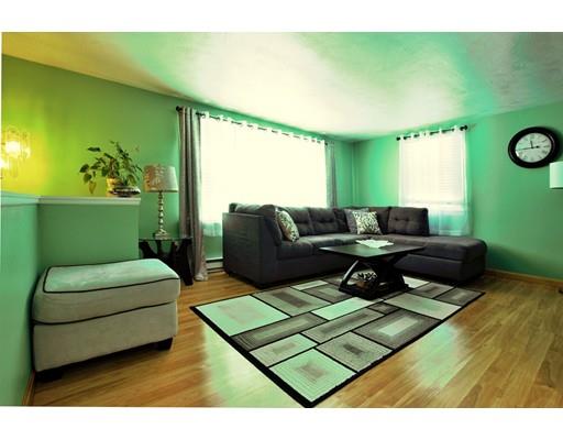 4 Brookside Ave, Webster, MA 01570 photo 4