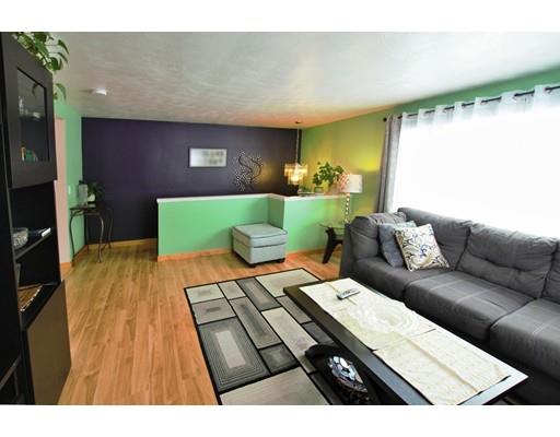 4 Brookside Ave, Webster, MA 01570 photo 5