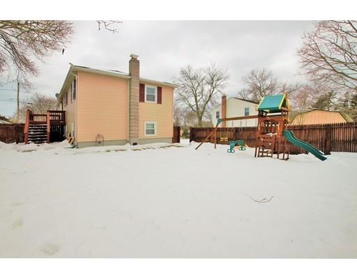4 Brookside Ave, Webster, MA 01570 photo 20