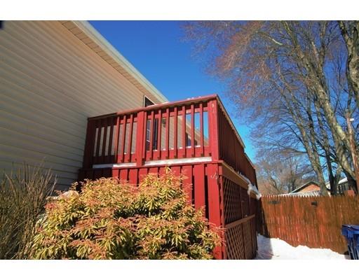 4 Brookside Ave, Webster, MA 01570 photo 17