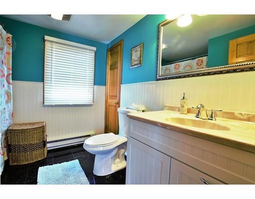 4 Brookside Ave, Webster, MA 01570 photo 12