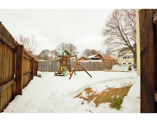 4 Brookside Ave, Webster, MA 01570 photo 18