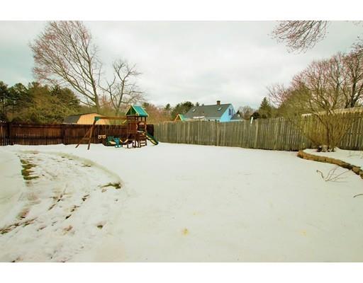 4 Brookside Ave, Webster, MA 01570 photo 19