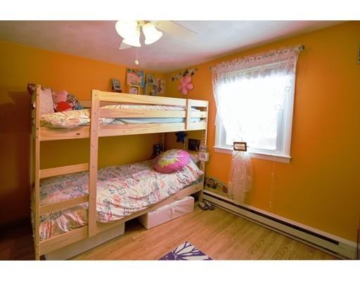 4 Brookside Ave, Webster, MA 01570 photo 9