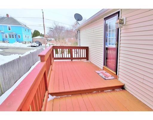 4 Brookside Ave, Webster, MA 01570 photo 21