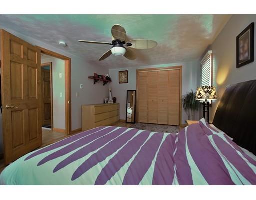 4 Brookside Ave, Webster, MA 01570 photo 7