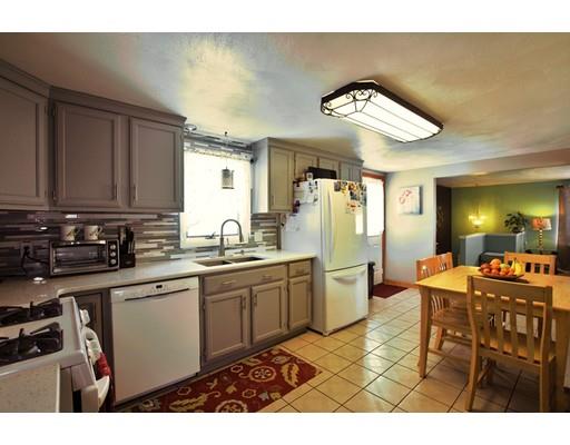 4 Brookside Ave, Webster, MA 01570 photo 2