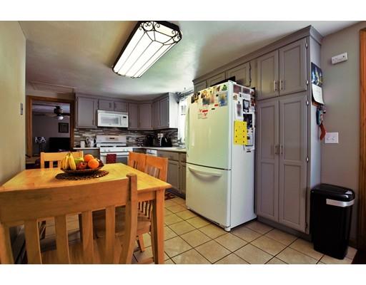 4 Brookside Ave, Webster, MA 01570 photo 3