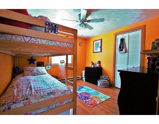 4 Brookside Ave, Webster, MA 01570 photo 8