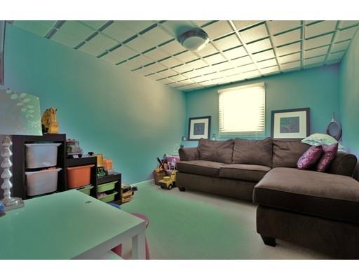 4 Brookside Ave, Webster, MA 01570 photo 15
