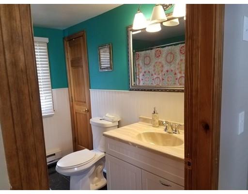 4 Brookside Ave, Webster, MA 01570 photo 10