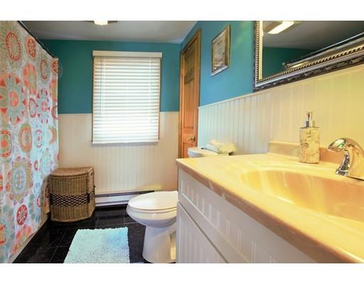 4 Brookside Ave, Webster, MA 01570 photo 11