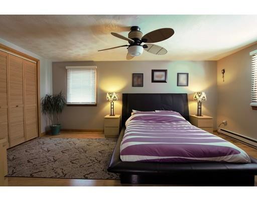 4 Brookside Ave, Webster, MA 01570 photo 6