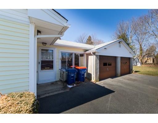 56 Cedar St, Fairhaven, MA 02719 photo 11