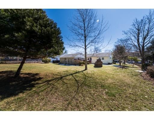 56 Cedar St, Fairhaven, MA 02719 photo 7