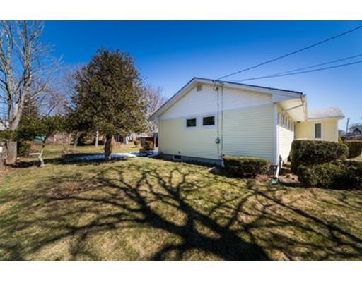 56 Cedar St, Fairhaven, MA 02719 photo 5