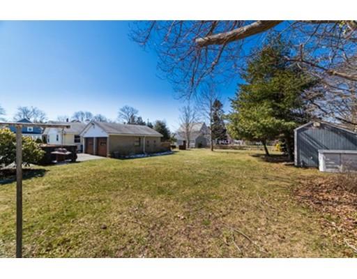 56 Cedar St, Fairhaven, MA 02719 photo 9