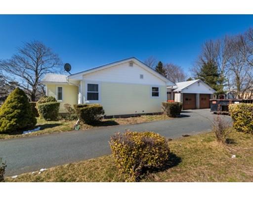 56 Cedar St, Fairhaven, MA 02719 photo 12