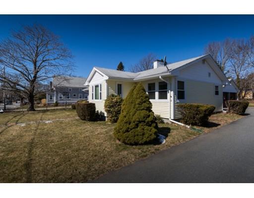 56 Cedar St, Fairhaven, MA 02719 photo 3