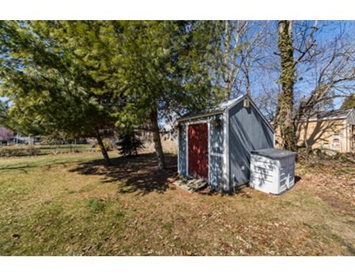 56 Cedar St, Fairhaven, MA 02719 photo 8