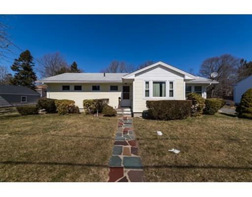 56 Cedar St, Fairhaven, MA 02719 photo 1