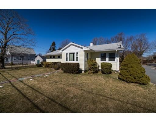 56 Cedar St, Fairhaven, MA 02719 photo 2