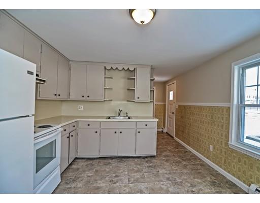 23 Echo Ave, Gloucester, MA 01930 photo 7