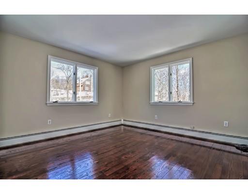 23 Echo Ave, Gloucester, MA 01930 photo 5