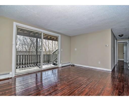 23 Echo Ave, Gloucester, MA 01930 photo 8