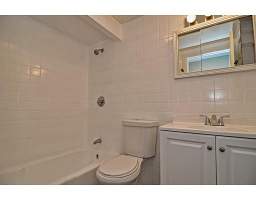 23 Echo Ave, Gloucester, MA 01930 photo 11