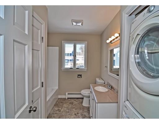 23 Echo Ave, Gloucester, MA 01930 photo 4