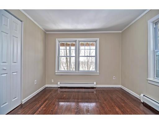 23 Echo Ave, Gloucester, MA 01930 photo 9