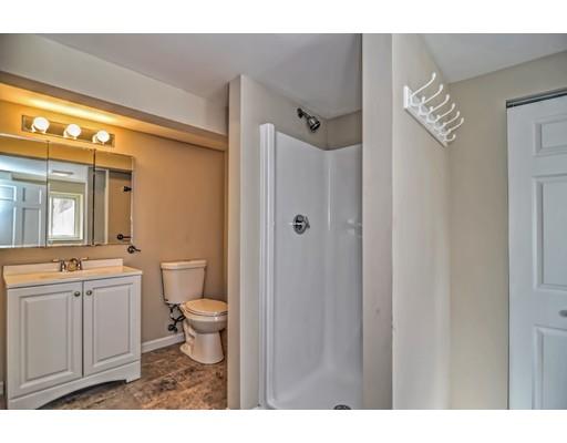 23 Echo Ave, Gloucester, MA 01930 photo 13