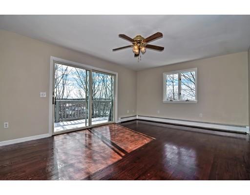 23 Echo Ave, Gloucester, MA 01930 photo 3