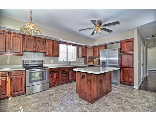 23 Echo Ave, Gloucester, MA 01930 photo 2