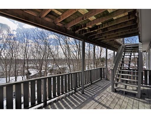 23 Echo Ave, Gloucester, MA 01930 photo 15