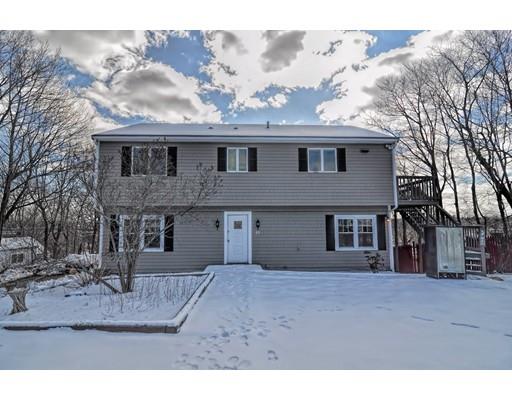 23 Echo Ave, Gloucester, MA 01930 photo 1