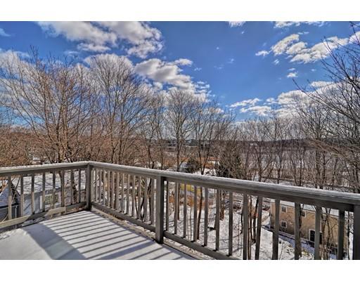 23 Echo Ave, Gloucester, MA 01930 photo 16