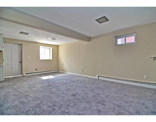 23 Echo Ave, Gloucester, MA 01930 photo 12