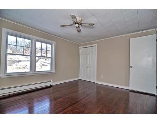 23 Echo Ave, Gloucester, MA 01930 photo 10
